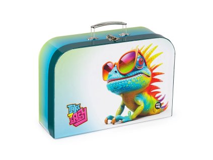 detsky-kufrik-34cm-karton-p-p-chameleon