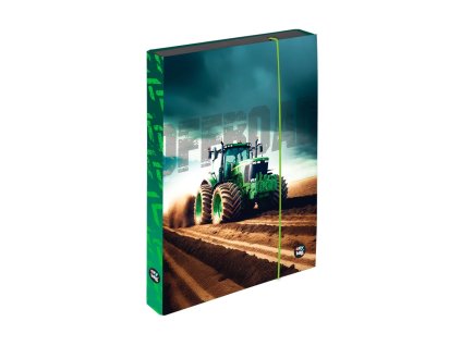 box-na-sesity-a4-jumbo-karton-p-p-traktor