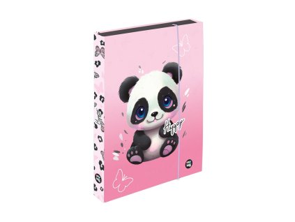 box-na-sesity-a4-jumbo-panda