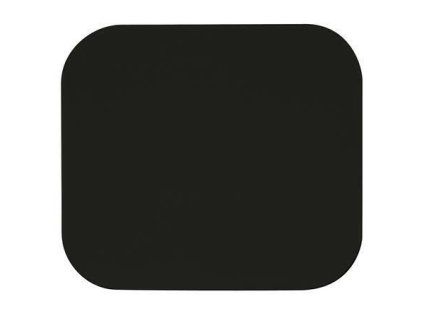 podlozka-pod-mys-cerna-textilni-fellowes