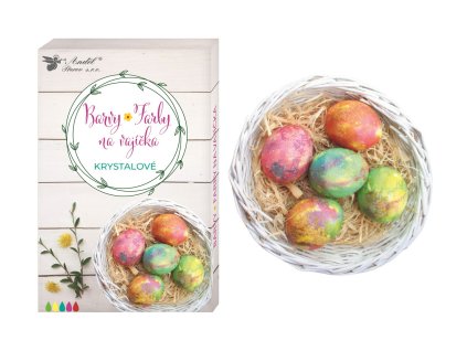 barvy-na-vajicka-krystalove-tablety-5ks