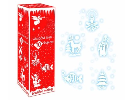 snih-ve-spreji-150ml-+sablony-10ks