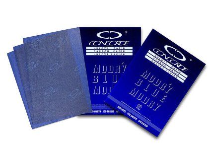 uhlovyy-papir-concorde-a4-25-listu-modry