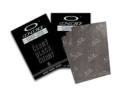 uhlovy-papir-concorde-a4-100-listu-cerny