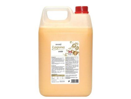 avivaz-laguna-5l-svezi