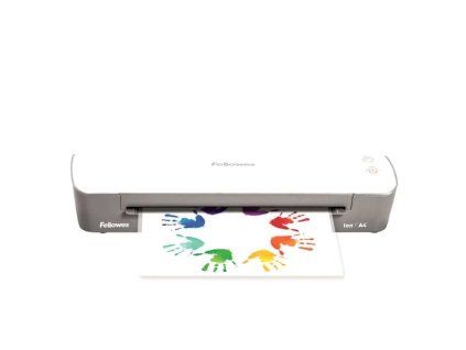 laminator-fellowes-ion-a4-230v-eu-original