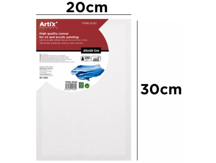 malirske-platno-na-ramu-20x30-cm-pp98-2030_max