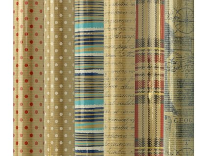 balici-papir-role-2mx70cm-natur-kraft