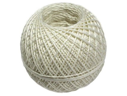 motouz-potravinarsky-40-g-60-m