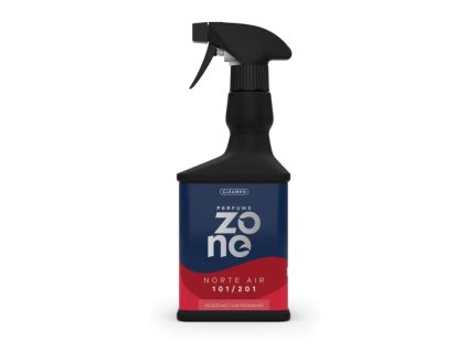 cleamen-101-201-osvezovac-a-neutralizator-pachu-550-ml_242521