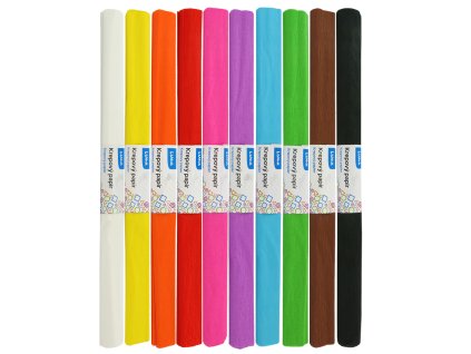 papir-krepovy-mix-10barev