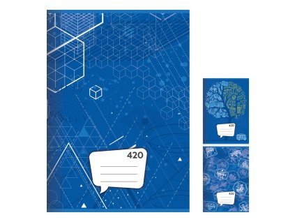 sesit-a4-20-listovy-cisty-420