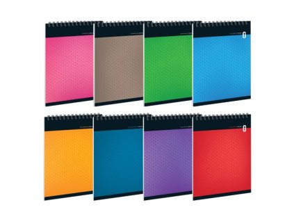 blok-ctvereckovany-se-spiralou-diorama-a5-80-listu