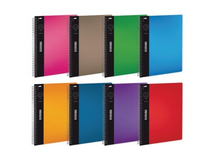 blok-linkovany-se-spiralou-diorama-a4-80-listu (1)