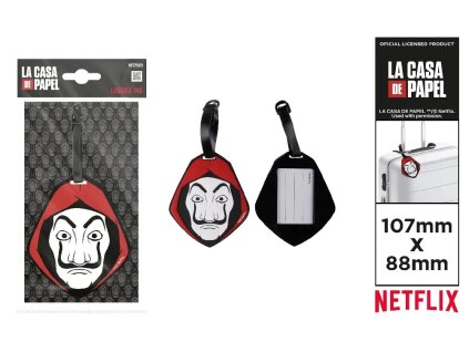 visacka-na-zavazadlo-la-casa-de-papel