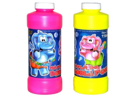 bublifuk-napln-500ml
