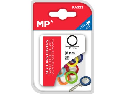 rozlisovac-klicu-krozek-8ks