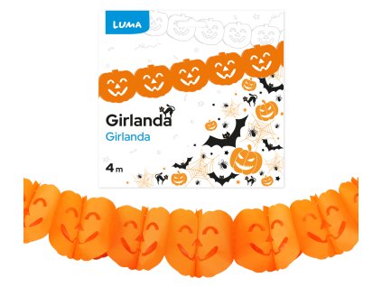 papirova-girlanda-dyne