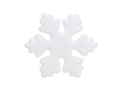 polystyren-vlocka-146mm