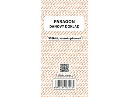 obchodni-paragon-samopropisovaci-50-listu-11