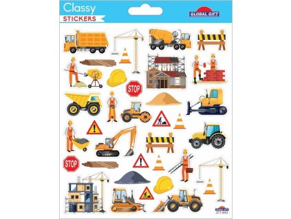 samolepky-s-motivem-stavby