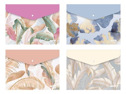 Složka-M-druk-A5-PP-potisk