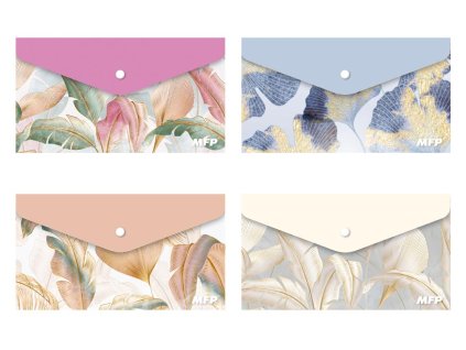 Slozka-M-druk-DL-PP-potisk-mix