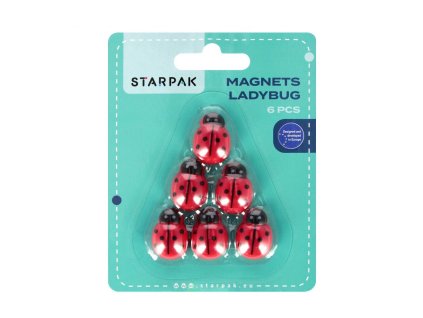 magnety-beruska-6ks