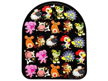 Magnet-gumovy-zvirtka-mix