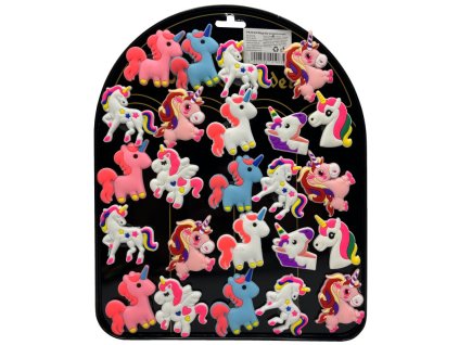 Magnet-guma-motiv-Jednorozec