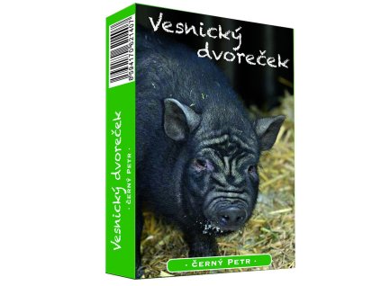 Karty-Cerny-Petr-Vesnicky-dvorecek