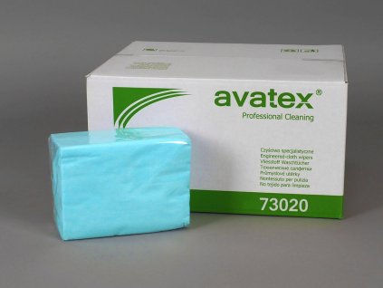 Uterkyvyrobene-z-netkane-smesi-polyesteru-a-celulozy-Sontara®-s-vysokou-plosnou-hmotností