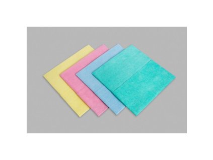 Uterka40x37,5cm-netkana-textilie-zluta-50ks