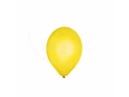 Nafukovaci-balonek-10ks-O25cm-M-zeleny