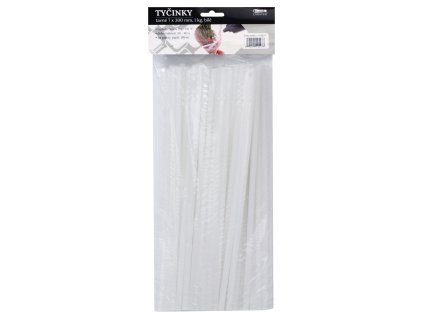 Naplne-do-tavne-pistole-7x300mm-1kg