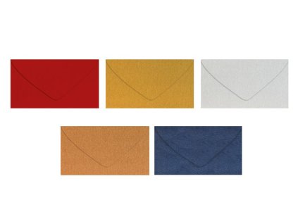 Dopisni-obalka-metallic-120g-DL-110x220mm-mix-barev