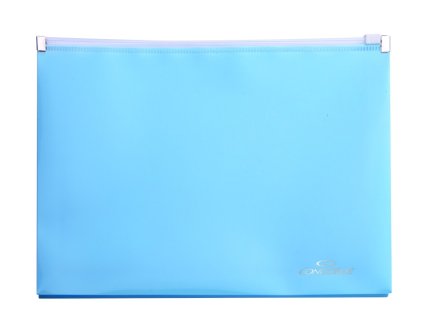 Spisove-desky-se-zipem-A4-pastel-modra