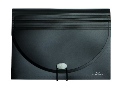 organizer-na-dokumenty-concorde-s-gumou-25-kapes