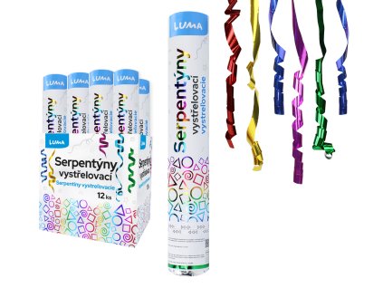 Konfety-vystrelovaci-30cm-foliove-barevne-serpentyny