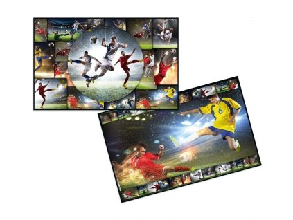 psaci-podlozka-na-stul-fotbal--550-x-350mm