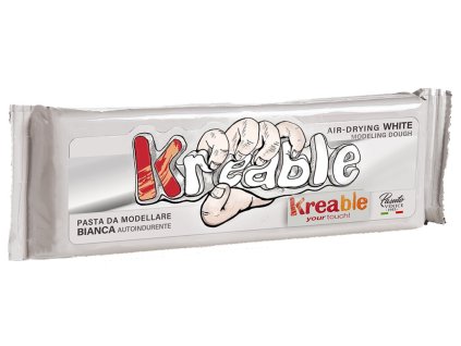 modelovaci-hmota-krea-1000g-bila