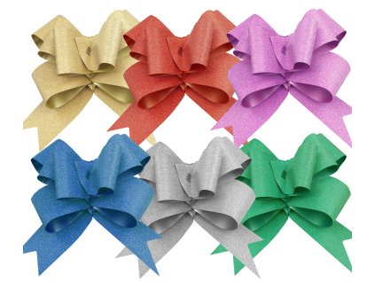 stuha-stahovaci--masle-3x57cm-glitr-mix