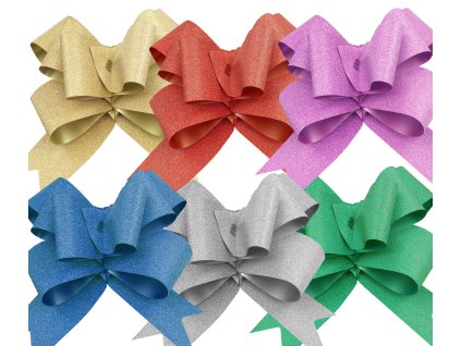 stuha-stahovaci--masle-x75cm-glitr-mix