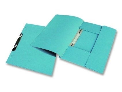 rychlovazac-papirovy-a4-zavesny-cely-rzc-253-modry