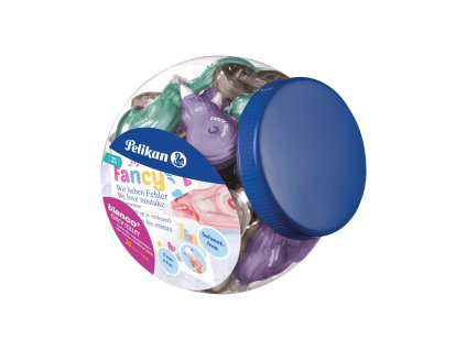 roller-korekcni-fancy