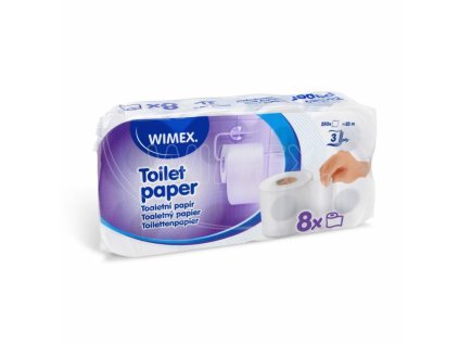toaletni-papir-3vrstvy-prumer12cm-28m-250utrzku-8ks-2