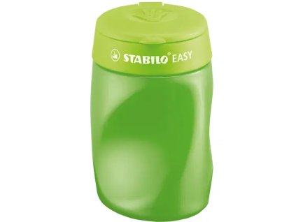 stabilo-easysharpener-zelena-pro-pravaky