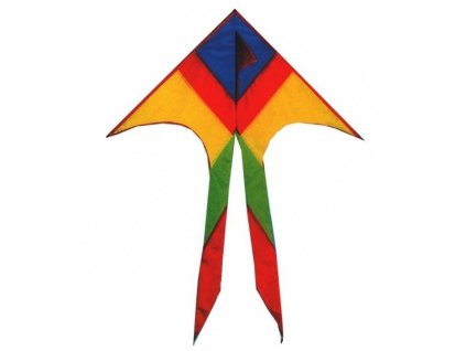 drak-letajici-nylon-90x155cm-sipka