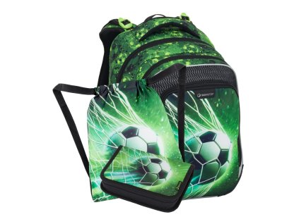 maly-skolni-set-pro-prvnacky–fotbal