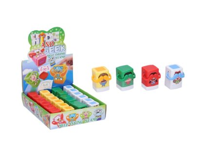 razitko-vyjizdeci- 4-barvy